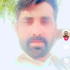 muhammed.tanveer410