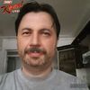 farhad.rahmanian