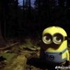 mateo_000027