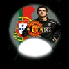 chris7_gk