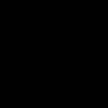 fugar_2011