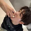 iloveemysomuch