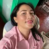 mafiell7