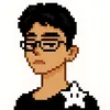 pro_prx7