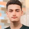 alihassan05123