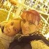 ruha.lvia