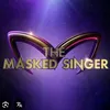 masked.singer.speurder
