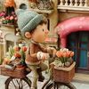 zaiad.mohamed1