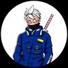 azul_ff064