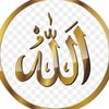 birzhan8387
