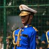 ridwanskyy7_