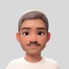 uncleerick1