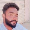 waseem.ali.malik8