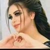 user93372180024443