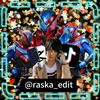 raska_edit