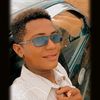 yasserahmed176