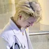 q.anh_183