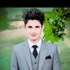 adil.khosa25