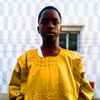 cheikh_diaw_4