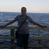 santo.leanza1