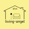 living__angel5