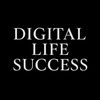 Digital Life Success