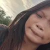 angel.mae.lumapay