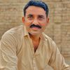parvez.khan1646