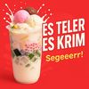 estelereskrim58
