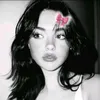 .f12_4
