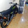 fanzet710
