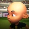 kingbola63