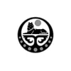 zunon57