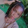 sheis_tutu07
