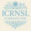 ICRNSL