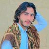 usman31350