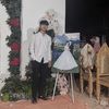 thavit36