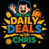 dailydealswithchris