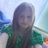 user8063352621742