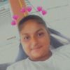 christinarohan17