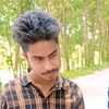 md.nurnobi.shikh