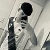 pablooo_23456