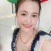 meorewiew1
