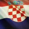 🇭🇷𝑪𝒓𝒐 _𝒘𝒐𝒎𝒂𝒏🇭🇷