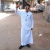 user571404090613