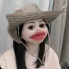 nhung.nhan.nha