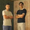 moustefa.goui