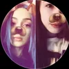 xuny_567