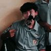 ciio_14