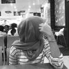 luki.saputra266